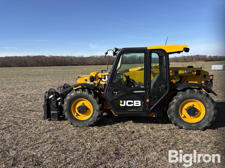 2018-jcb-524-58-agri-plus-telehandler-image-8