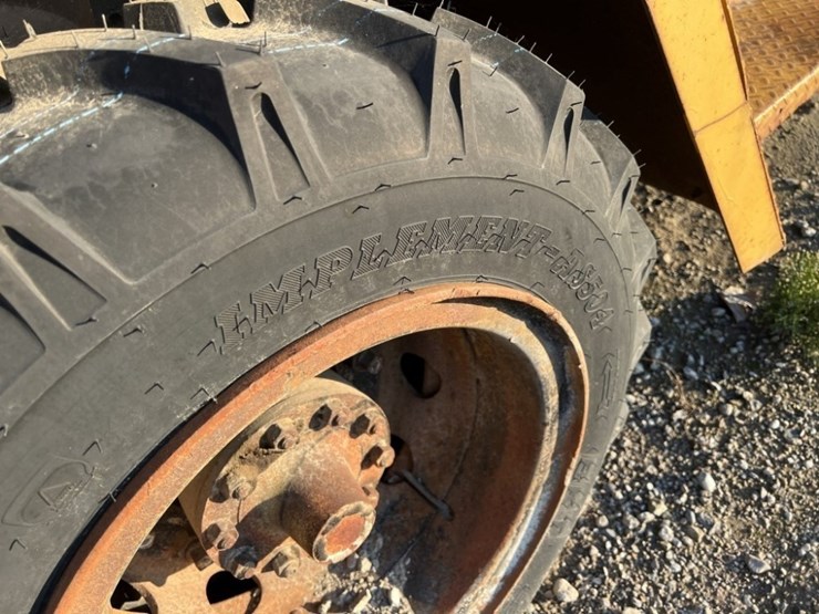 ross-10h-forklift-image-20