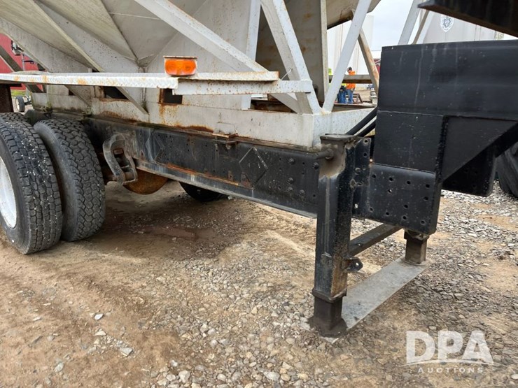 2012-homemade-dry-tender-trailer-(jn3486,-unit-76781)-image-10