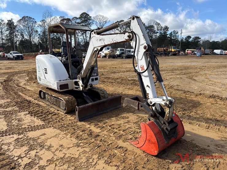 2005-bobcat-328g-image-3