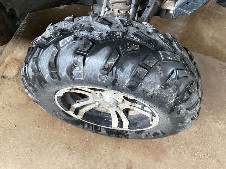 2009-arctic-cat-700-image-14