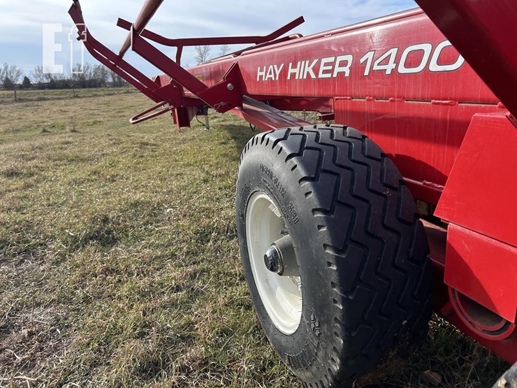 2023-morris-1400-image-24