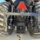 case-ih-8940-image-26
