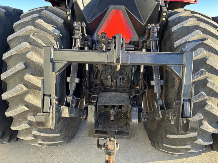 case-ih-8940-image-26