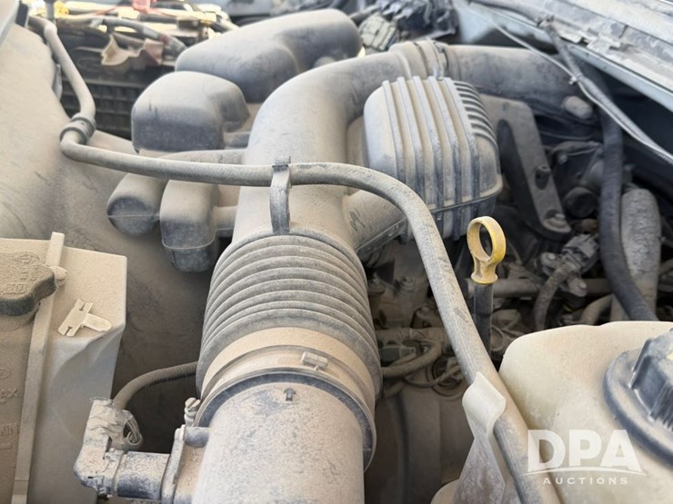 2009-ford-f250-image-50