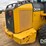 2007-deere-444j-image-42