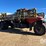 case-ih-titan-3020-image-7