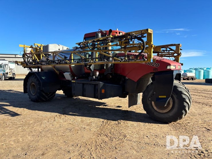 case-ih-titan-3020-image-7