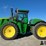 john-deere-9420r-image-8