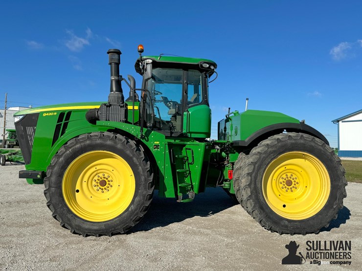 john-deere-9420r-image-8