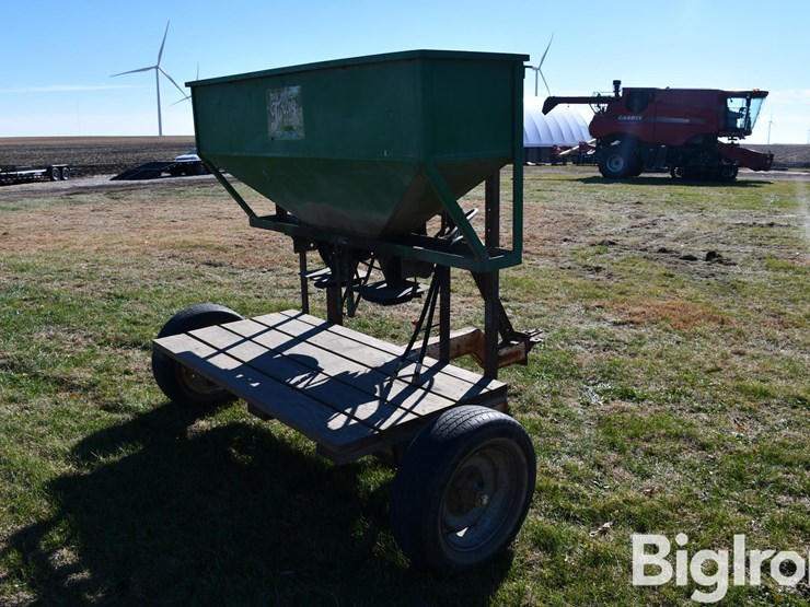 l,-s,-watlington-the-turley-t-79-seeder-image-5