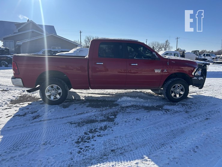 2012-ram-2500-big-horn-image-6