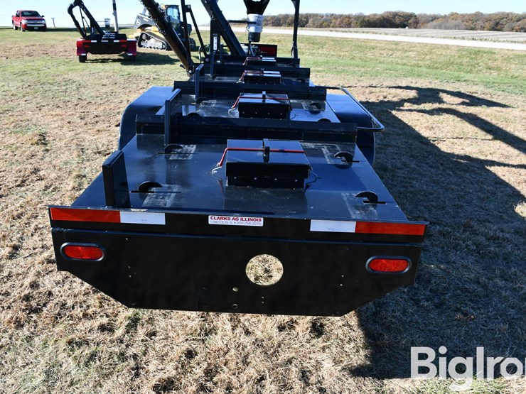 easiload-4-box-t/a-seed-tender-trailer-image-13