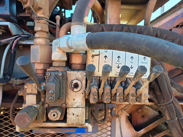 john-deere-45-image-16