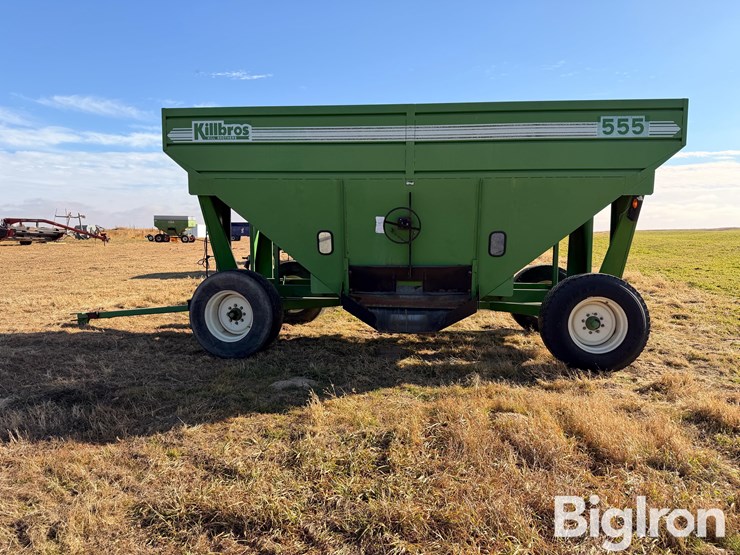 killbros-555-image-8