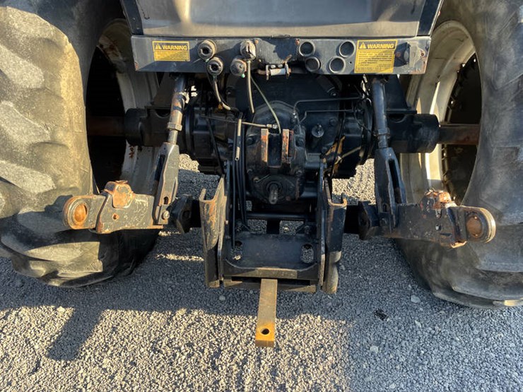 case-ih-2096-image-17