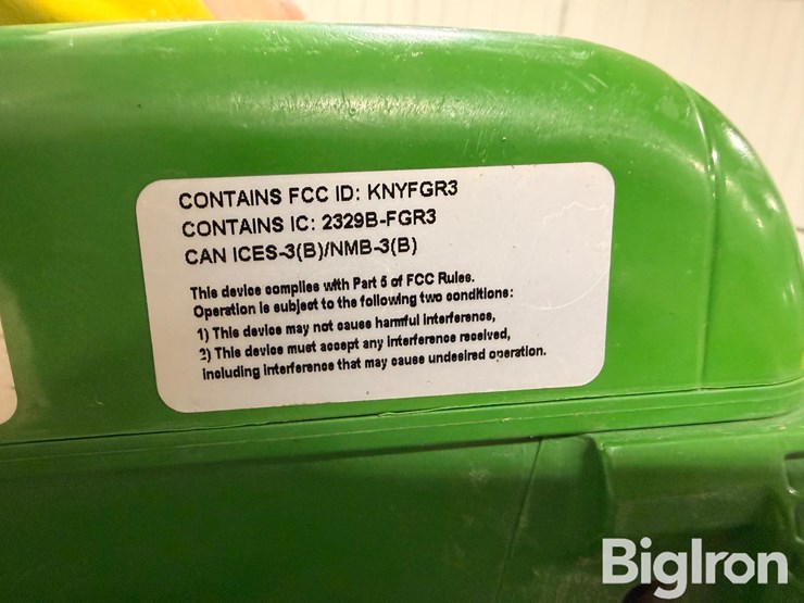 2022-john-deere-starfire-3000-image-10