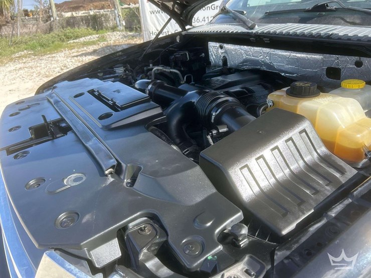 2017-ford-expedition-limited-image-9