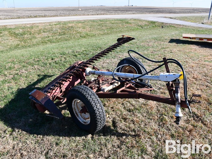 international-7-image-3