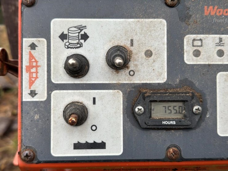 2020-wood-mizer-lt40-image-42