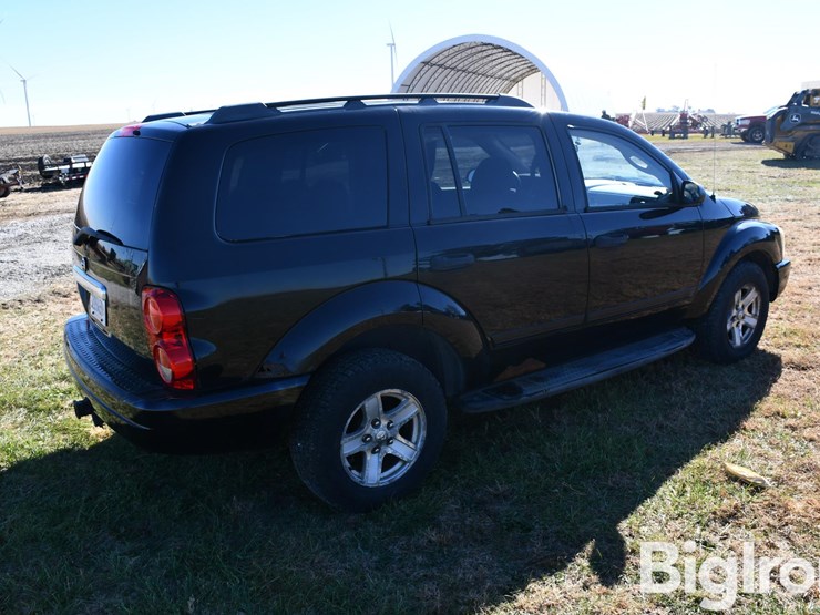 dodge-durango-image-5