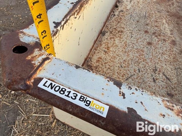 20’-steel-feed-bunk-image-12