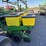 john-deere-db80-image-34