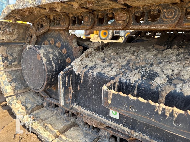 caterpillar-308-cr-image-14