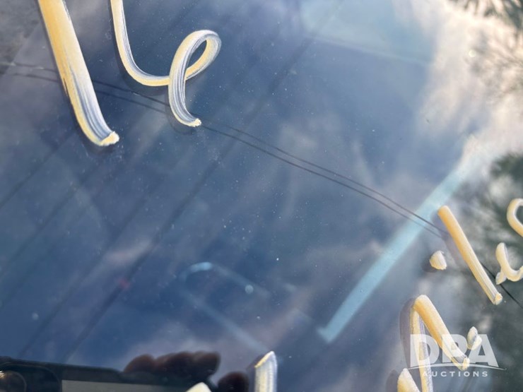 toyota-tacoma-image-43