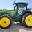 john-deere-8r-280-image-4