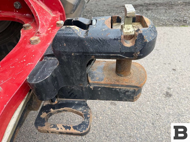 2022-case-ih-2022-image-44