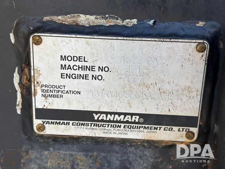 2020-yanmar-vio55-image-64