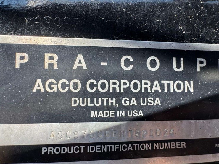 2008-spra-coupe-7660-image-14