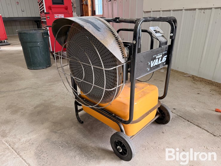 val6-kbe56-infrared-oil-heater-image-1