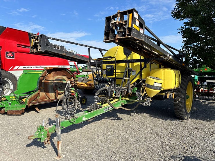 #79957-•-bestway-field-pro4-sprayer-#29008-12-image-3