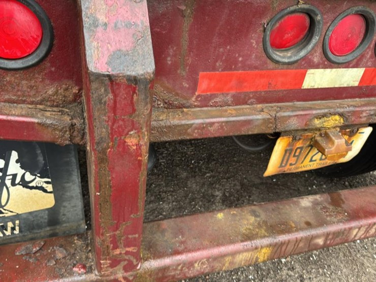 #123-•-chip-trailer-image-48