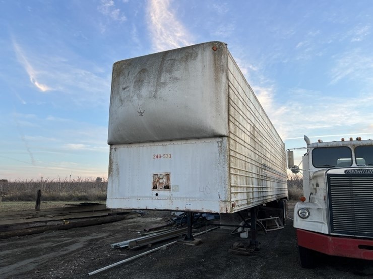 1971-utility-van-image-1