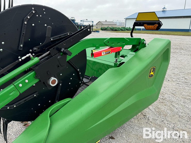 2023-john-deere-hd40f-image-14