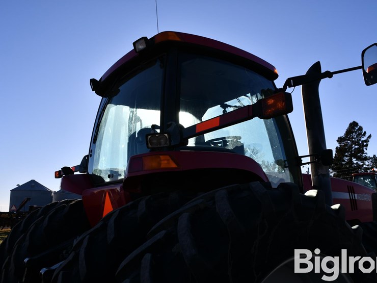 case-ih-mx230-image-19