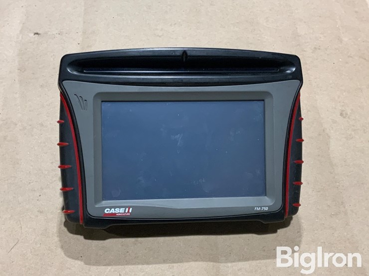 trimble-complete-guidance-system-image-9