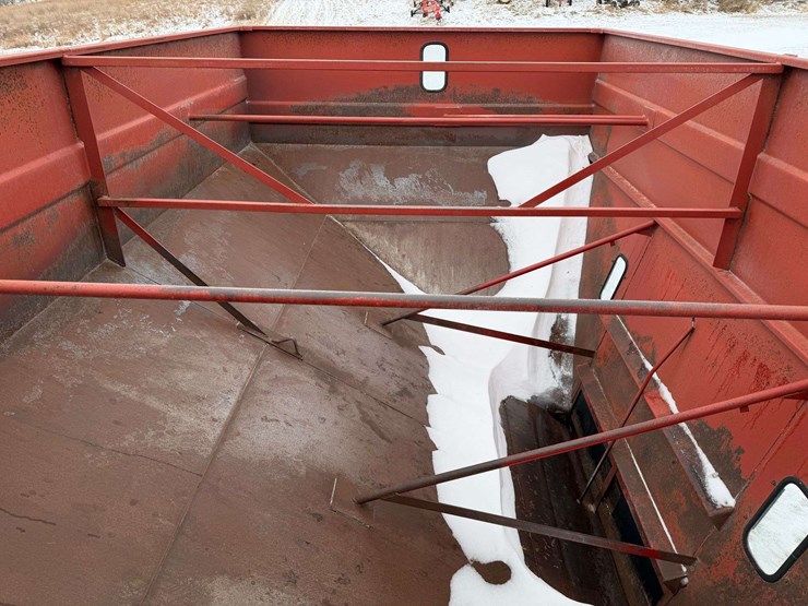 unverferth-530-image-16