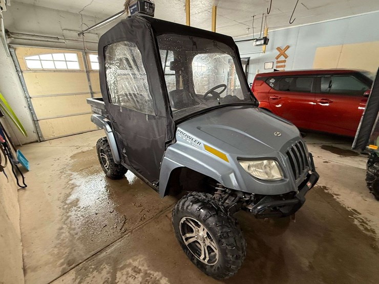 2009-arctic-cat-700-image-13