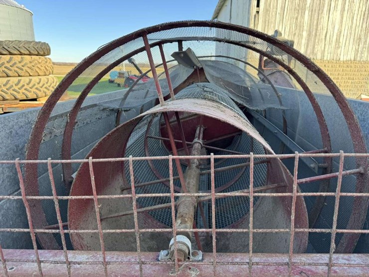 koyker-seed-cleaner-image-5