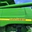 john-deere-9650-sts-image-20