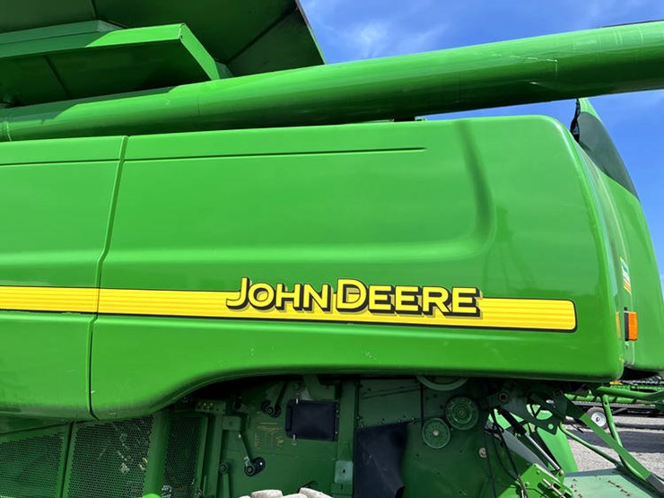 john-deere-9650-sts-image-20