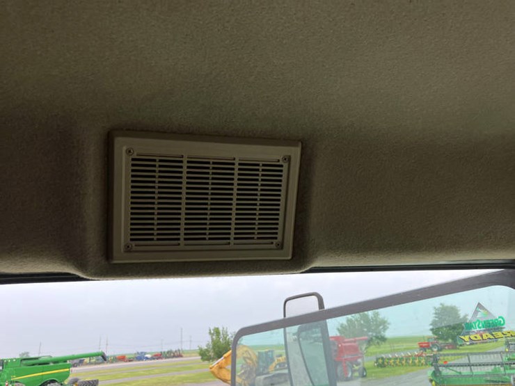 #112507-•-2005-jd-9760-#h09760s712400-image-50