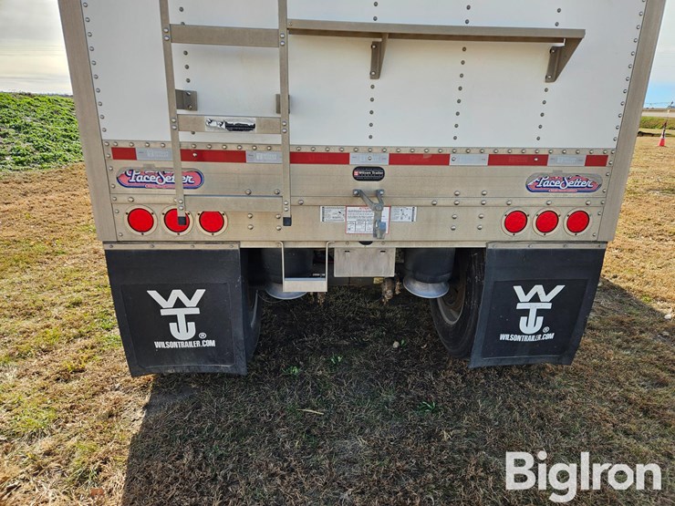 2012-wilson-dwh-500-image-20