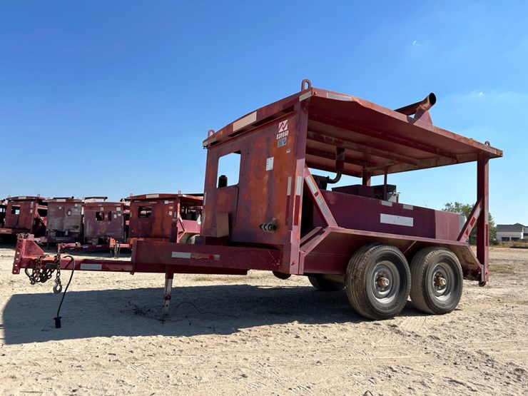 deutz-marathon-60kw-generator-image-1