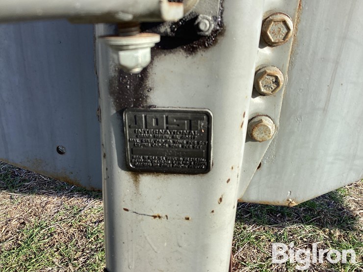 1965-standard-steel-36’-aluminum-t/a-water-tanker-trailer-image-14