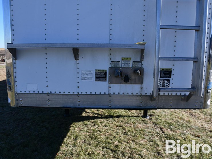 2006-timpte-40-image-12